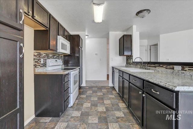 1440 Wrangler Street, Twin Falls, ID 83301