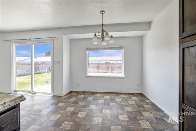 1440 Wrangler Street, Twin Falls, ID 83301