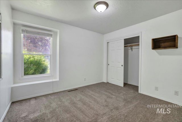 1440 Wrangler Street, Twin Falls, ID 83301