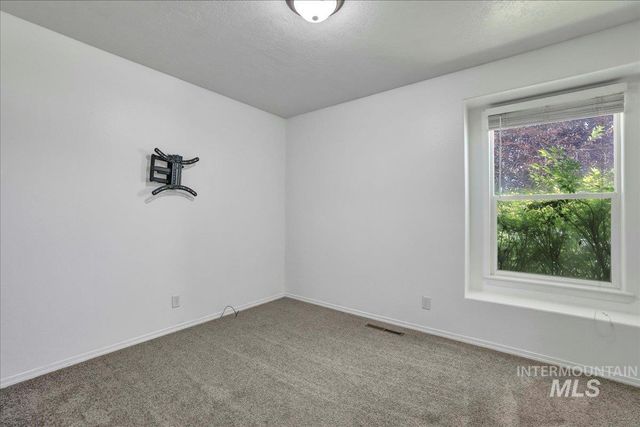 1440 Wrangler Street, Twin Falls, ID 83301