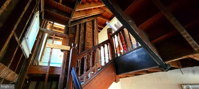 11 N ALLEGANY ST N, Cumberland, MD 21502