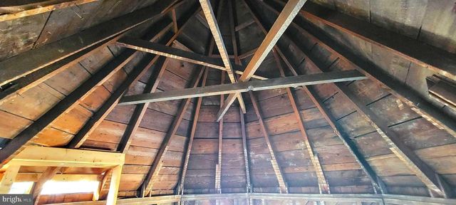 11 N ALLEGANY ST N, Cumberland, MD 21502