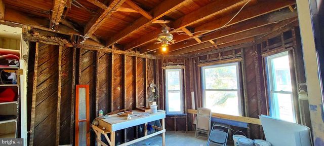 11 N ALLEGANY ST N, Cumberland, MD 21502