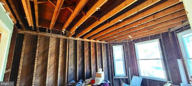 11 N ALLEGANY ST N, Cumberland, MD 21502