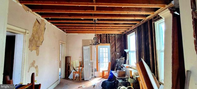 11 N ALLEGANY ST N, Cumberland, MD 21502