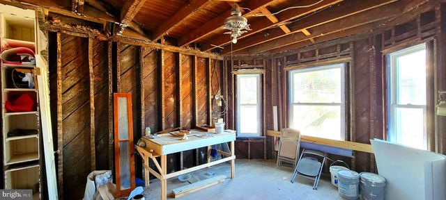 11 N ALLEGANY ST N, Cumberland, MD 21502