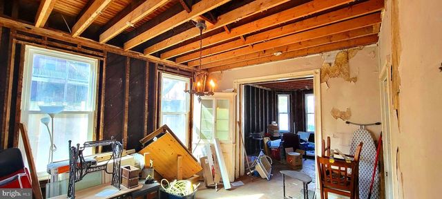 11 N ALLEGANY ST N, Cumberland, MD 21502