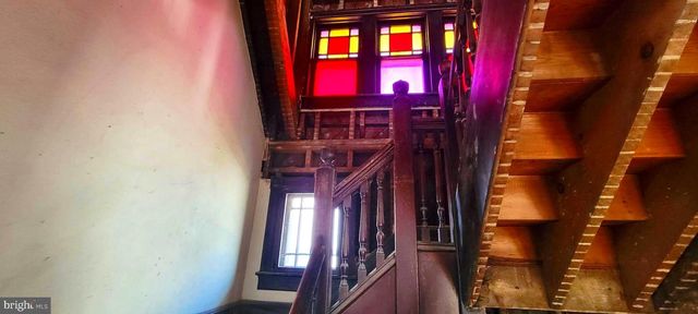 11 N ALLEGANY ST N, Cumberland, MD 21502