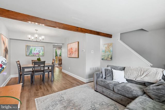 256 BIRCH DR, Lafayette Hill, PA 19444
