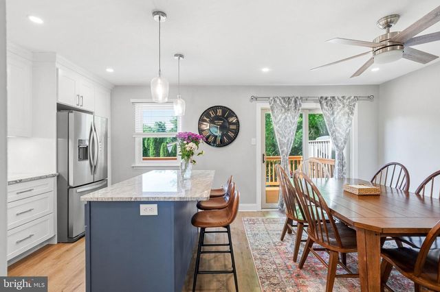 256 BIRCH DR, Lafayette Hill, PA 19444