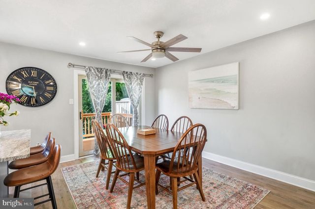256 BIRCH DR, Lafayette Hill, PA 19444