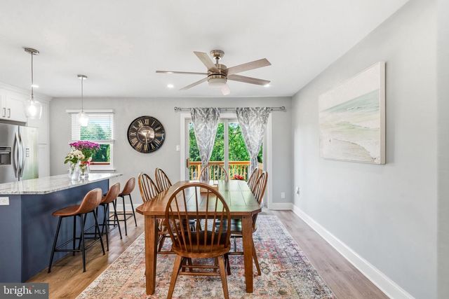 256 BIRCH DR, Lafayette Hill, PA 19444