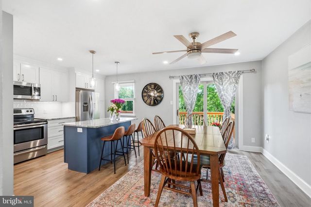 256 BIRCH DR, Lafayette Hill, PA 19444
