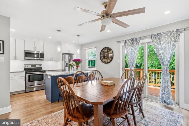 256 BIRCH DR, Lafayette Hill, PA 19444