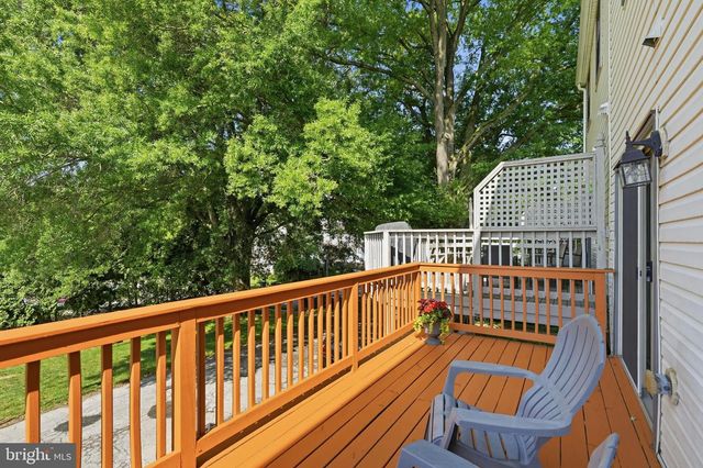 256 BIRCH DR, Lafayette Hill, PA 19444