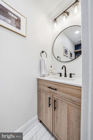 256 BIRCH DR, Lafayette Hill, PA 19444