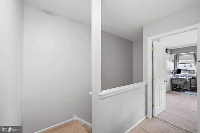 256 BIRCH DR, Lafayette Hill, PA 19444