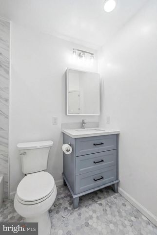 256 BIRCH DR, Lafayette Hill, PA 19444