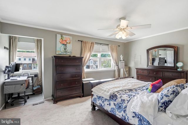 256 BIRCH DR, Lafayette Hill, PA 19444