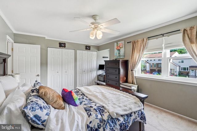 256 BIRCH DR, Lafayette Hill, PA 19444