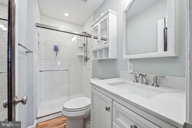 256 BIRCH DR, Lafayette Hill, PA 19444