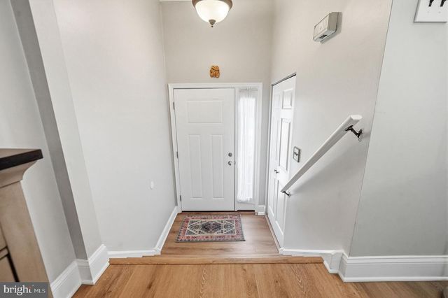 256 BIRCH DR, Lafayette Hill, PA 19444