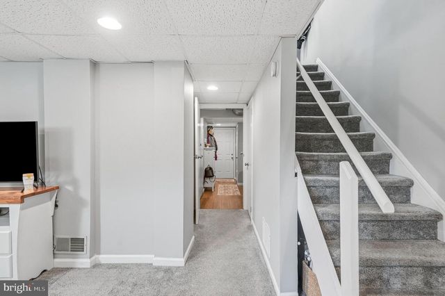 256 BIRCH DR, Lafayette Hill, PA 19444