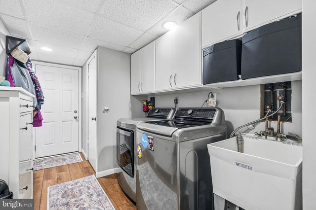 256 BIRCH DR, Lafayette Hill, PA 19444