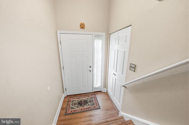 256 BIRCH DR, Lafayette Hill, PA 19444