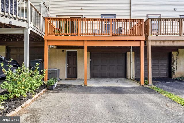 256 BIRCH DR, Lafayette Hill, PA 19444
