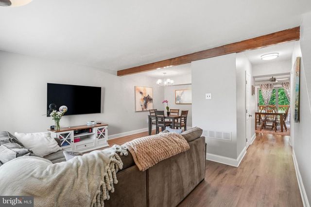 256 BIRCH DR, Lafayette Hill, PA 19444