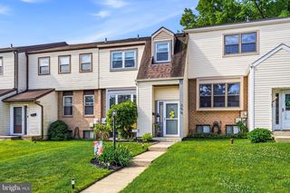 256 BIRCH DR, Lafayette Hill, PA 19444