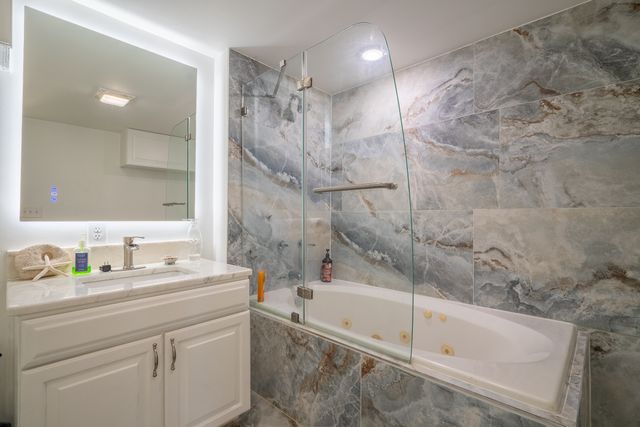 1239 Cherokee Rd, Waynesboro, TN 38485