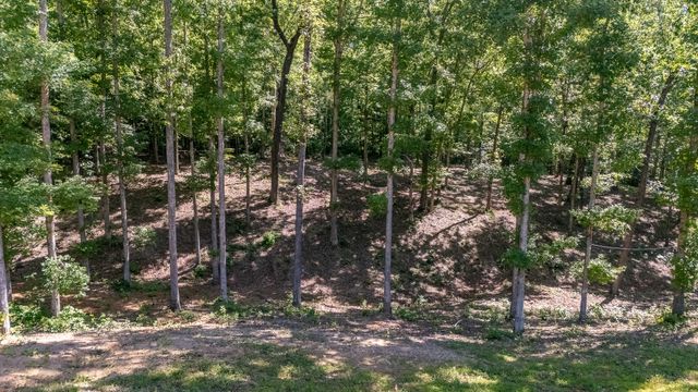 1239 Cherokee Rd, Waynesboro, TN 38485