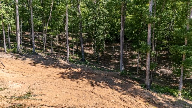 1239 Cherokee Rd, Waynesboro, TN 38485