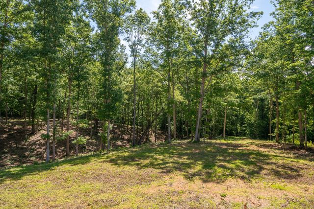 1239 Cherokee Rd, Waynesboro, TN 38485