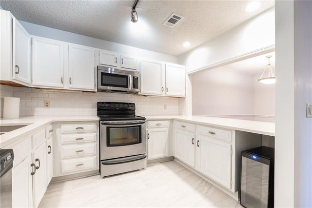 311 Hollyfax Circle, Atlanta, GA 30328