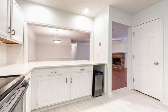 311 Hollyfax Circle, Atlanta, GA 30328