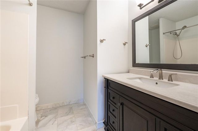 311 Hollyfax Circle, Atlanta, GA 30328