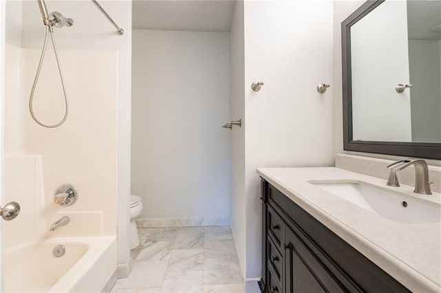 311 Hollyfax Circle, Atlanta, GA 30328