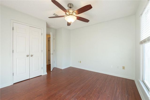 311 Hollyfax Circle, Atlanta, GA 30328