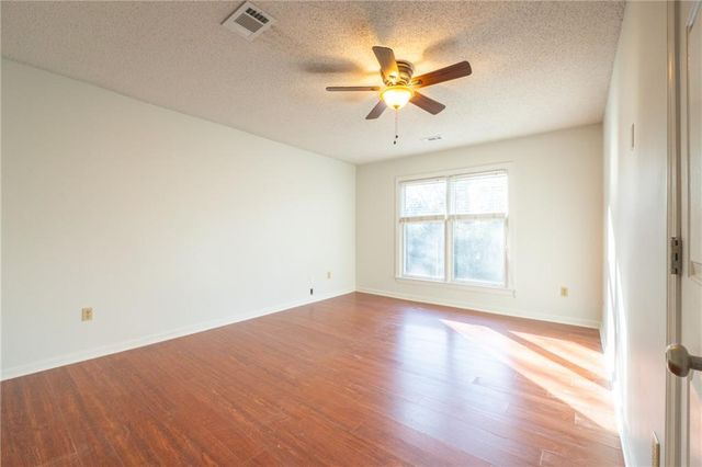 311 Hollyfax Circle, Atlanta, GA 30328