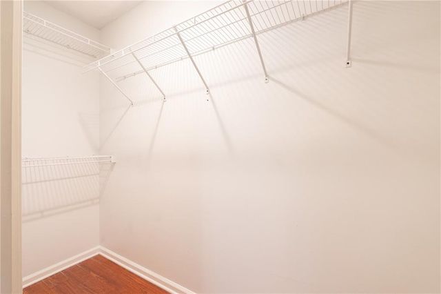 311 Hollyfax Circle, Atlanta, GA 30328