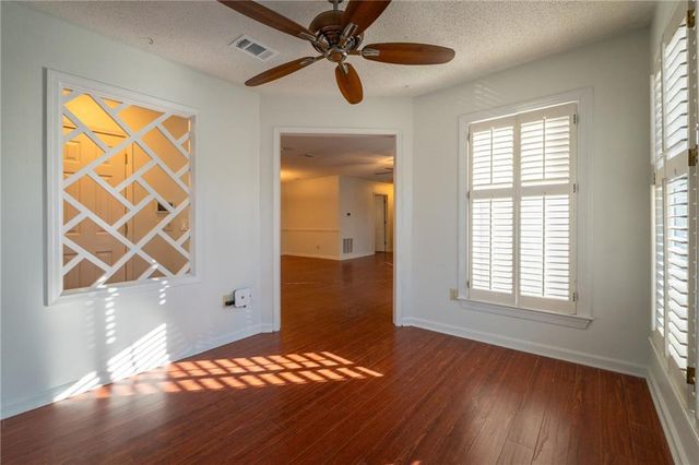 311 Hollyfax Circle, Atlanta, GA 30328