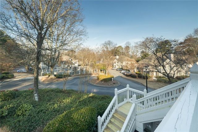 311 Hollyfax Circle, Atlanta, GA 30328