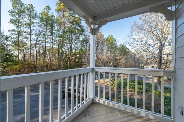 311 Hollyfax Circle, Atlanta, GA 30328