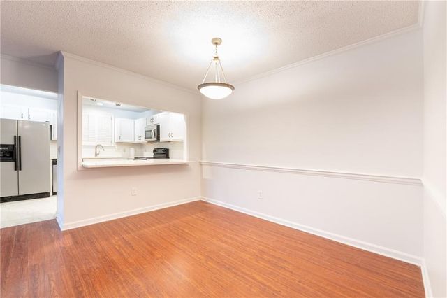 311 Hollyfax Circle, Atlanta, GA 30328