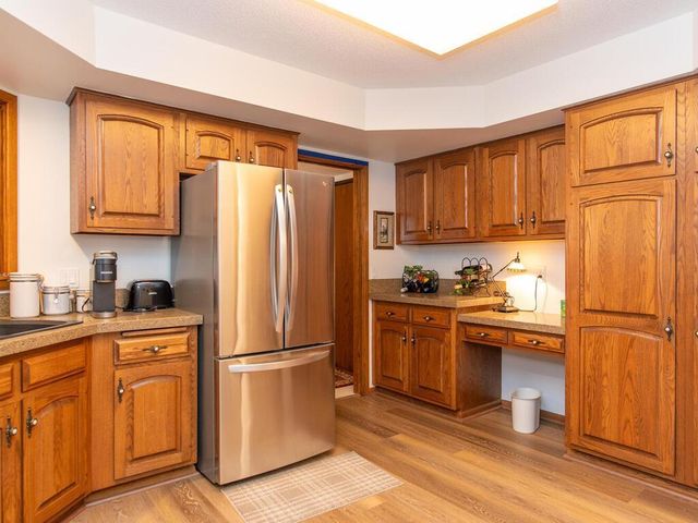 3030 Saint Albans Mill Road 310, Hopkins, MN 55305