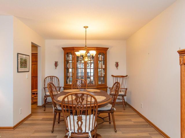 3030 Saint Albans Mill Road 310, Hopkins, MN 55305