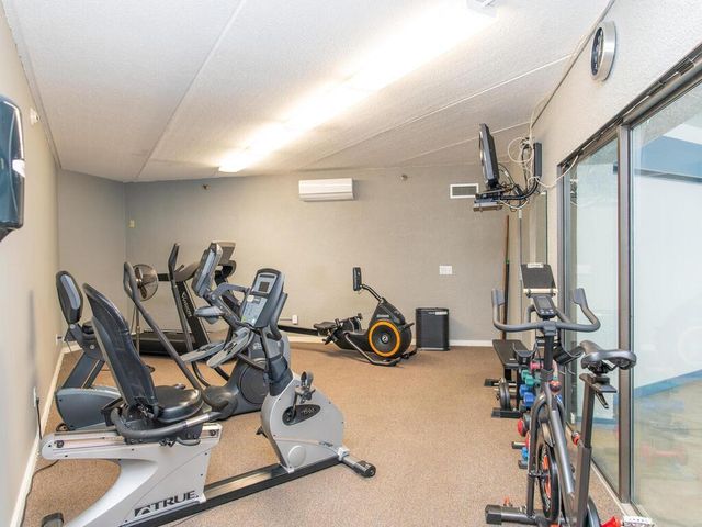 3030 Saint Albans Mill Road 310, Hopkins, MN 55305